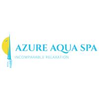 Azure Aqua Spa image 1